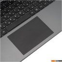 Ноутбуки iRU Tactio 15PHC 2046017
