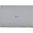 Ноутбуки iRU Tactio 15PHC 2045999
