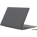 Ноутбуки iRU Tactio 15PHC 2045999