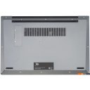 Ноутбуки iRU Tactio 15PHC 2045999