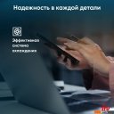 Ноутбуки iRU Tactio 15PHC 2045999