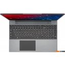Ноутбуки iRU Tactio 15PHC 2045999