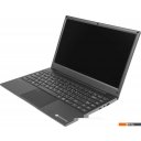 Ноутбуки Gateway Ultra Slim 14 GWNR51416-BK