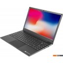 Ноутбуки Gateway Ultra Slim 14 GWNR51416-BK