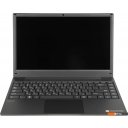 Ноутбуки Gateway Ultra Slim 14 GWNR51416-BK