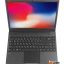 Ноутбуки Gateway Ultra Slim 14 GWNR51416-BK