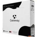 Ноутбуки Gateway Ultra Slim 14 GWNR51416-BK