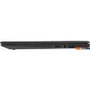 Ноутбуки Gateway Ultra Slim 14 GWNR51416-BK