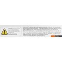 Ноутбуки Gateway Ultra Slim 14 GWNR51416-BK