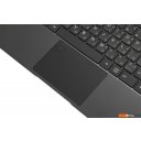 Ноутбуки Gateway Ultra Slim 14 GWNR51416-BK