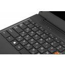 Ноутбуки Gateway Ultra Slim 14 GWNR51416-BK