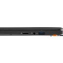 Ноутбуки Gateway Ultra Slim 14 GWNR51416-BK