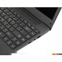 Ноутбуки Gateway Ultra Slim 14 GWNR51416-BK