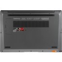 Ноутбуки Gateway Ultra Slim 14 GWNR51416-BK