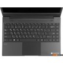 Ноутбуки Gateway Ultra Slim 14 GWNR51416-BK