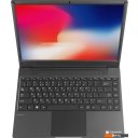 Ноутбуки Gateway Ultra Slim 14 GWNR51416-BK