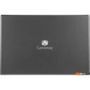 Ноутбуки Gateway Ultra Slim 14 GWNR51416-BK