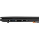 Ноутбуки Gateway Ultra Slim 14 GWNR51416-BK