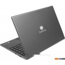 Ноутбуки Gateway Ultra Slim 14 GWNR51416-BK