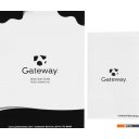 Ноутбуки Gateway Ultra Slim 14 GWNR51416-BK