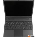 Ноутбуки Gateway Ultra Slim 14 GWNR51416-BK