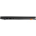 Ноутбуки Gateway Ultra Slim 14 GWNR51416-BK