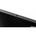 Ноутбуки Gateway Ultra Slim 14 GWNR51416-BK
