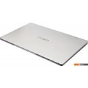 Ноутбуки OSiO FocusLine F150A-016