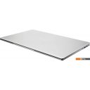 Ноутбуки OSiO FocusLine F150A-016