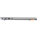 Ноутбуки OSiO FocusLine F150A-016