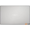 Ноутбуки OSiO FocusLine F150A-016