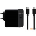 Ноутбуки OSiO FocusLine F150A-016