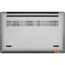 Ноутбуки OSiO FocusLine F150A-016