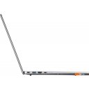 Ноутбуки OSiO FocusLine F150A-016