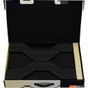 Ноутбуки OSiO FocusLine F150A-016