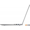 Ноутбуки OSiO FocusLine F150A-016