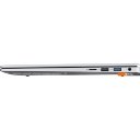 Ноутбуки OSiO FocusLine F150A-016