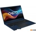 Ноутбуки OSiO BaseLine B150i-002c