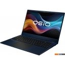 Ноутбуки OSiO BaseLine B150i-002c