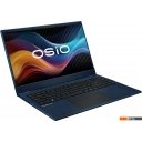 Ноутбуки OSiO BaseLine B150i-002c