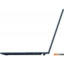 Ноутбуки OSiO BaseLine B150i-002c
