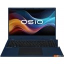 Ноутбуки OSiO BaseLine B150i-002c