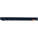 Ноутбуки OSiO BaseLine B150i-002c