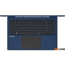 Ноутбуки OSiO BaseLine B150i-002c
