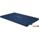 Ноутбуки OSiO BaseLine B150i-002c