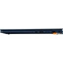 Ноутбуки OSiO BaseLine B150i-002c