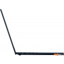 Ноутбуки OSiO BaseLine B150i-002c