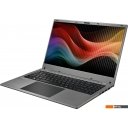 Ноутбуки OSiO BaseLine B150I-006S