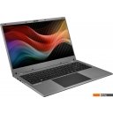 Ноутбуки OSiO BaseLine B150I-006S