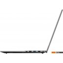 Ноутбуки OSiO BaseLine B150I-006S